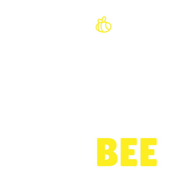 BuyBee