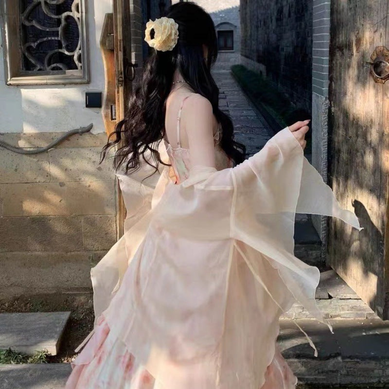 4890168037514,4890168037521,4890168037538,4890168037545