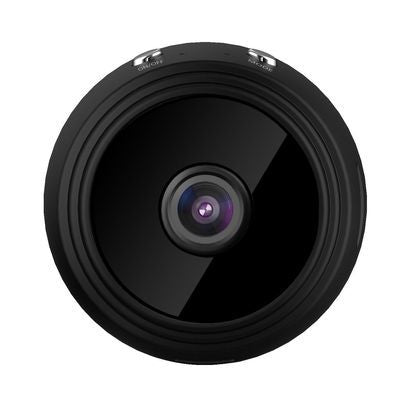 A9 Wireless Smart Wifi Home HD Surveillance Camera Remote Outdoor Network Surveillance Camera