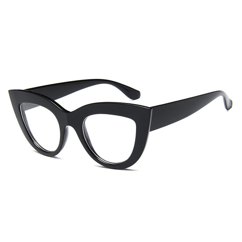 Fashion Glass