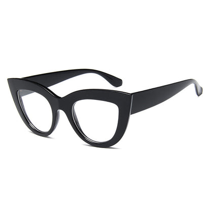 Fashion Glass