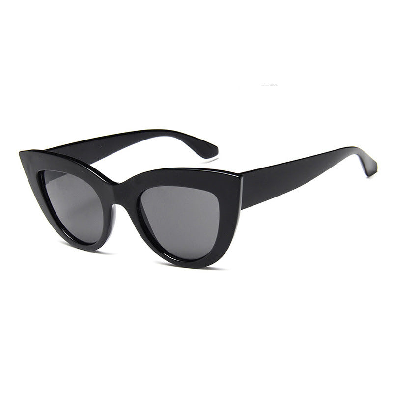 Fashion Glass