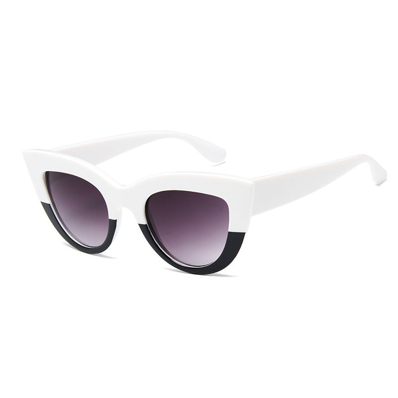 Fashion Glass