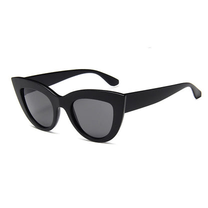 Fashion Glass