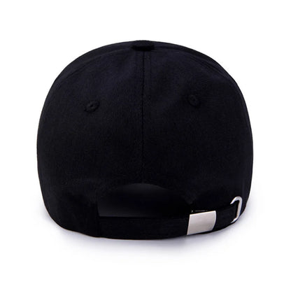 Unisex  - Baseball Caps