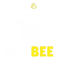 BuyBee
