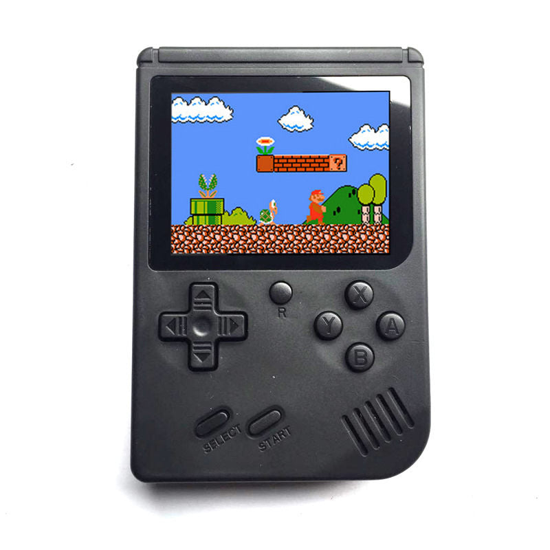 4890039958979,4890039958986,4890039958993,4890039959006,4890039959013