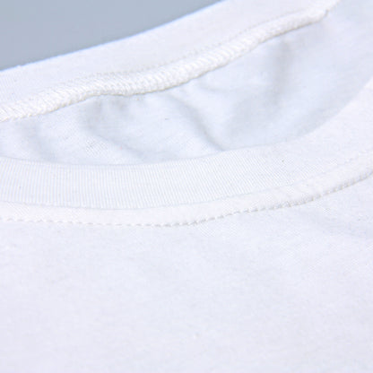 Family Parent-child T-shirts