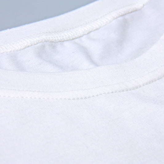 Family Parent-child T-shirts